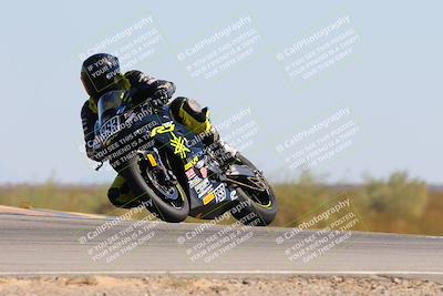 media/Oct-20-2024-CVMA (Sun) [[d4a3dff211]]/Race 12- Formula 40 MW and LW/